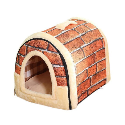 Pet Care Cartoz.
