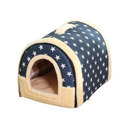 Pet Care Cartoz.