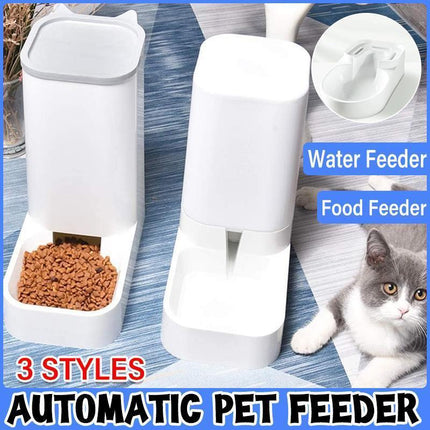 Pet Care Cartoz.