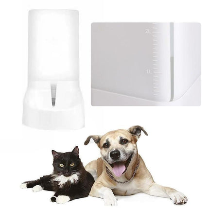 Pet Care Cartoz.