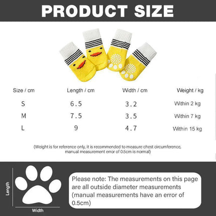 Pet Care Cartoz.