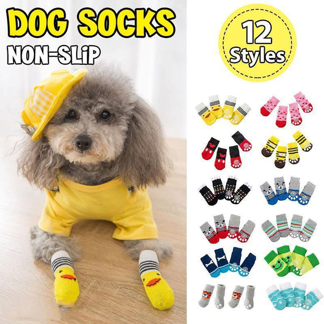 Pet Care.