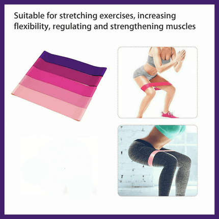 Sports & Fitness Cartoz.