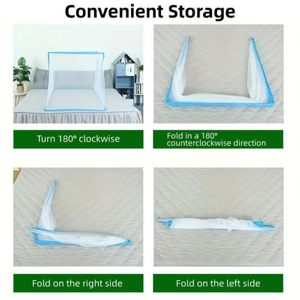 1pc Garden Plant Protector Cover White Fiberglass Net for Lawn Flower Care Use - 125x65x65cm.