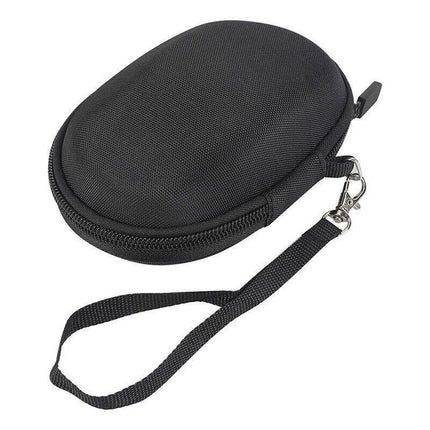 Travel Carrying Bag Gaming Mouse Storage Box Case For Logitech Mx Master Au.