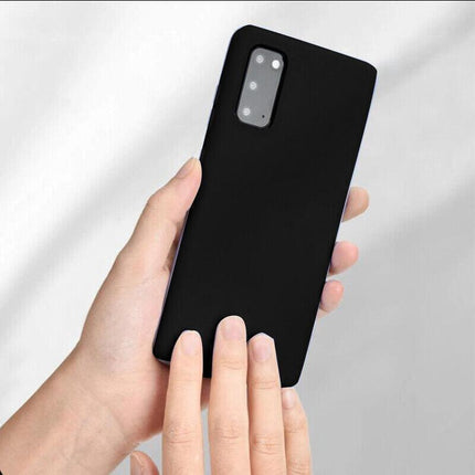 Electronics > Mobile Accessories > Phone Cases & Screen Protectors Cartoz.