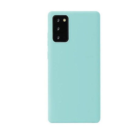 Electronics > Mobile Accessories > Phone Cases & Screen Protectors Cartoz.