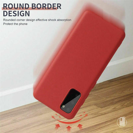 Electronics > Mobile Accessories > Phone Cases & Screen Protectors Cartoz.