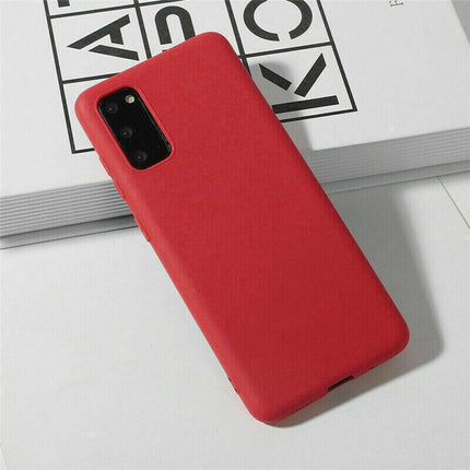 Electronics > Mobile Accessories > Phone Cases & Screen Protectors Cartoz.