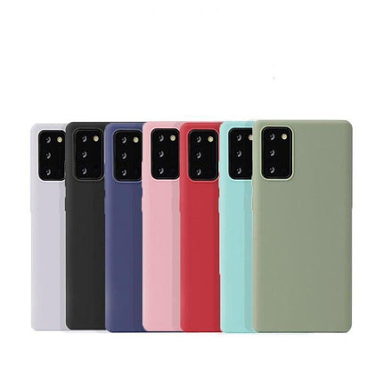 Electronics > Mobile Accessories > Phone Cases & Screen Protectors Cartoz.