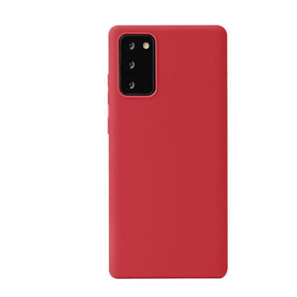 Electronics > Mobile Accessories > Phone Cases & Screen Protectors Cartoz.