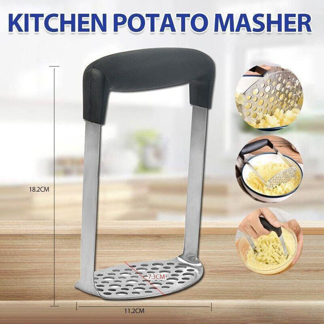 Appliances > Kitchen Appliances > Food Mixers & Blenders.