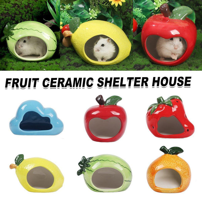 Pet Care.