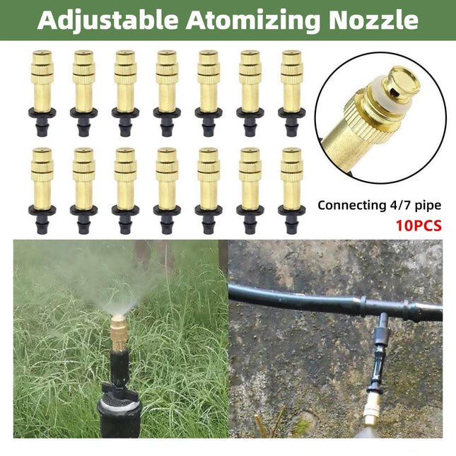 Auto Accessories > Auto Accessories Others > Automotive Cleaning.