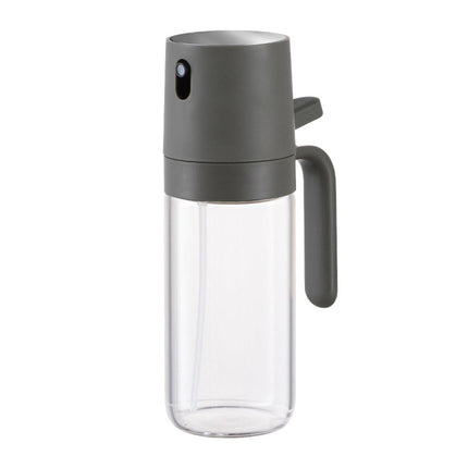 Olive Oil Sprayer Dispenser Cooking Baking BBQ Spray Bottle Kitchen Tool Sprayer.