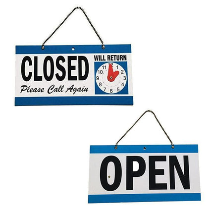 Commercial > Commercial Others > Retail Cartoz.