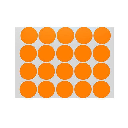 Electronics > Printer Accessories & Supplies > Labels Cartoz.