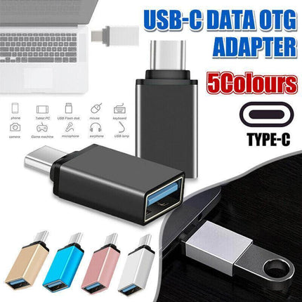 Electronics > Mobile Accessories > Phone Chargers.