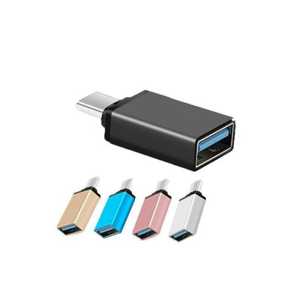 Electronics > Mobile Accessories > Phone Chargers.