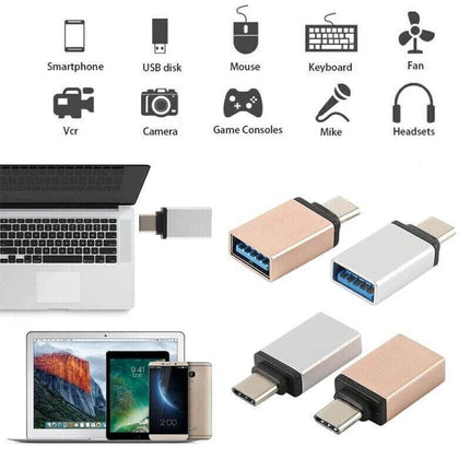 Electronics > Mobile Accessories > Phone Chargers.