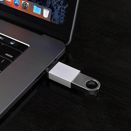 Electronics > Mobile Accessories > Phone Chargers.