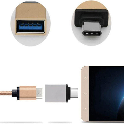 Electronics > Mobile Accessories > Phone Chargers.