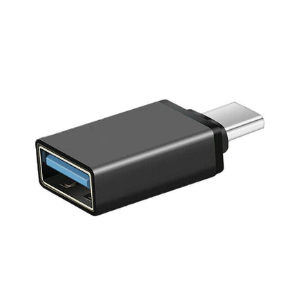 Electronics > Mobile Accessories > Phone Chargers.