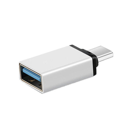 Electronics > Mobile Accessories > Phone Chargers.