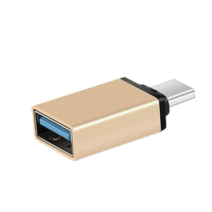 Electronics > Mobile Accessories > Phone Chargers.