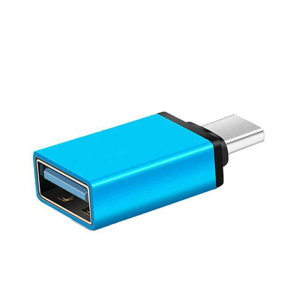 Electronics > Mobile Accessories > Phone Chargers.
