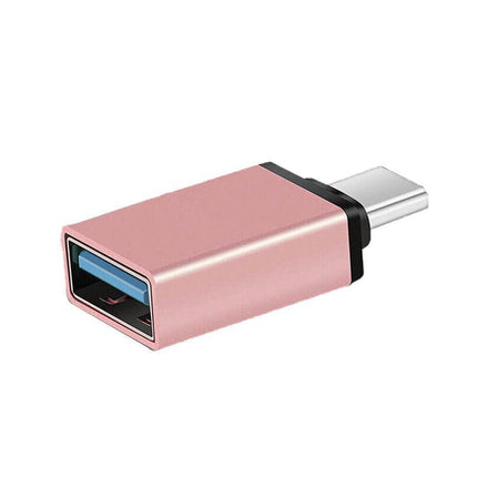 Electronics > Mobile Accessories > Phone Chargers.