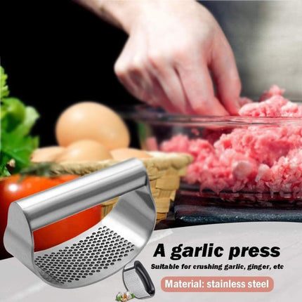 Appliances > Kitchen Appliances > Food Mixers & Blenders.