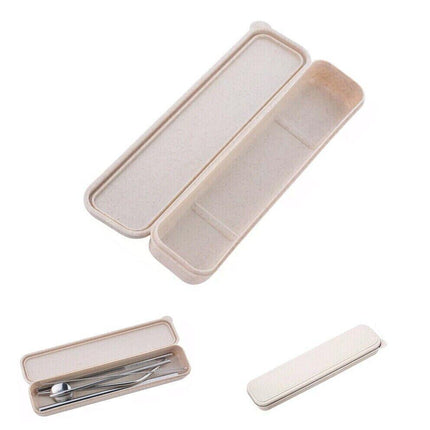 Reusable 304 Stainless Steel Straws Metal Drinking Washable Straw Brushes Set 2 - Gold Set 2.