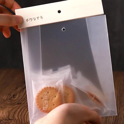 Occasions Cartoz.