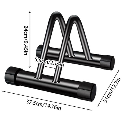 Parking Floor Bike Rack Bicycle Storage Steel Holder Portable Cycling Bike Stand.