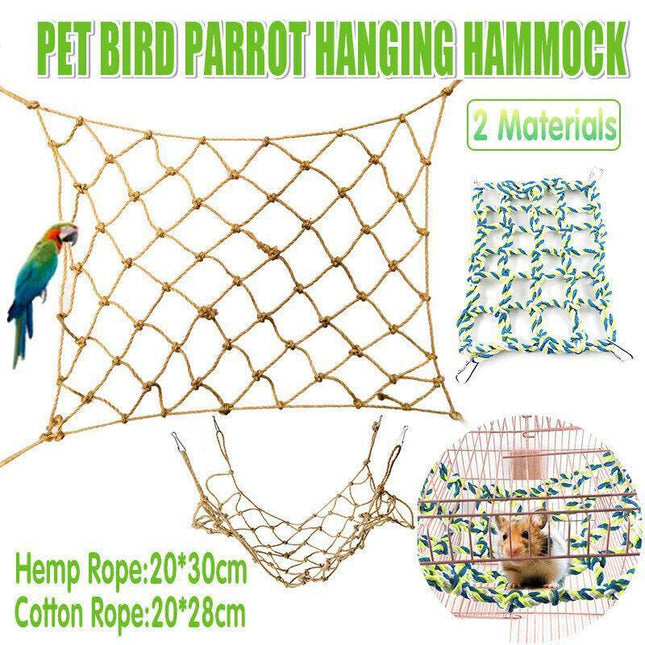 Pet Care.