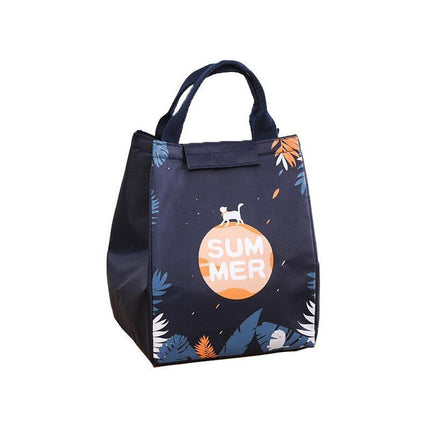 Outdoor Recreation > Iceboxes & Coolers > Cooler bags Cartoz.