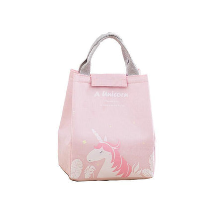 Outdoor Recreation > Iceboxes & Coolers > Cooler bags Cartoz.