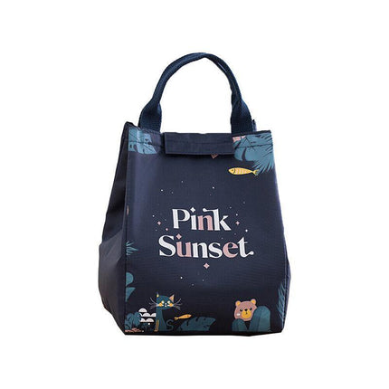 Outdoor Recreation > Iceboxes & Coolers > Cooler bags Cartoz.