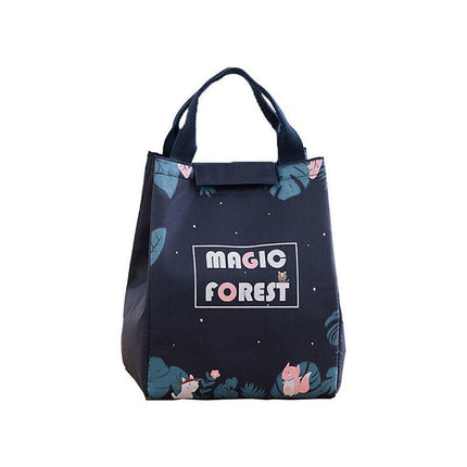 Outdoor Recreation > Iceboxes & Coolers > Cooler bags Cartoz.
