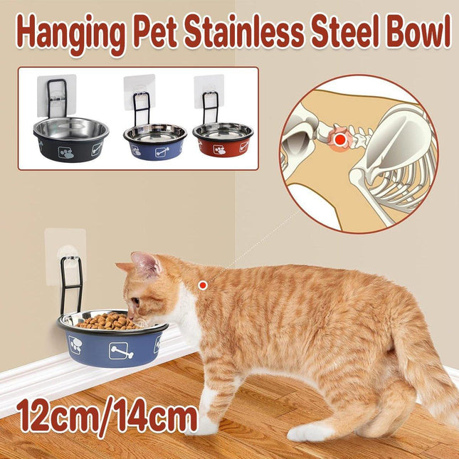 Pet Care.