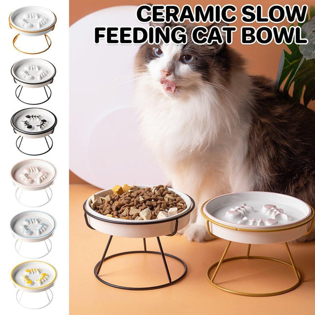 Pet Care.