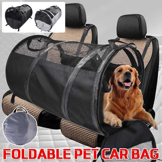 Pet Care.