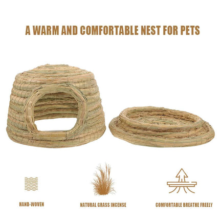 Pet Care.