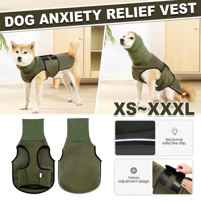 Pet Care.