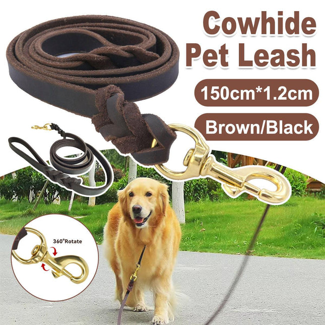 Pet Care.