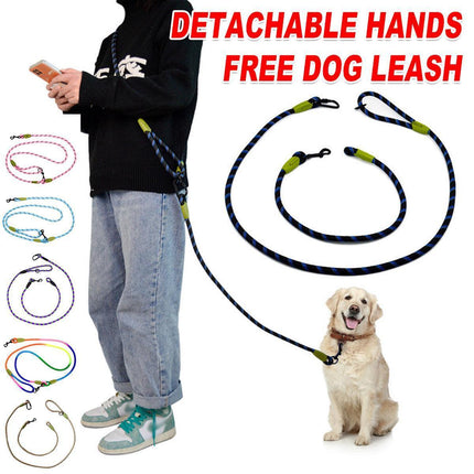 Pet Care.