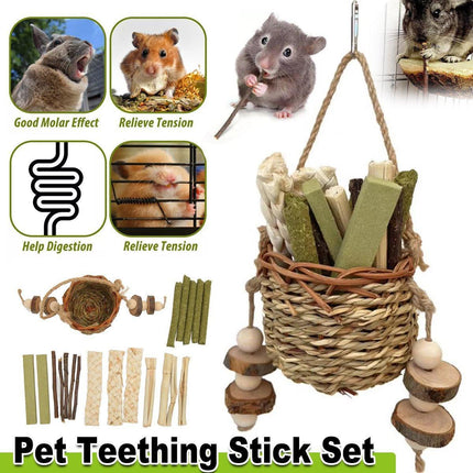 Pet Care Cartoz.