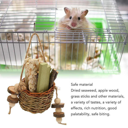 Pet Care Cartoz.
