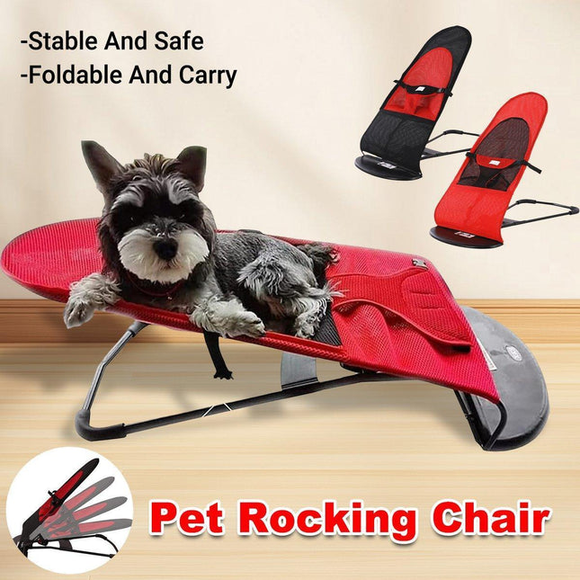 Pet Care.